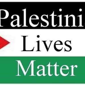 Meet your Posher, Sawsan